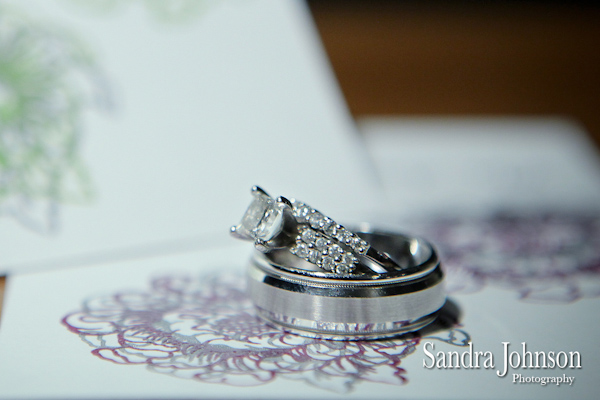 Best Bayou Club Wedding photographer - Sandra Johnson (SJFoto.com)